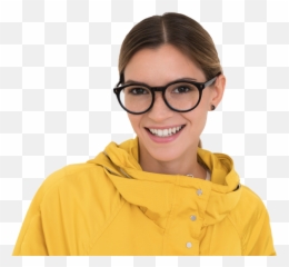 Free Stock Photos U2013 Beautiful Pictures Of People U0026 Fun Emoji,Yellow Faces Emotions