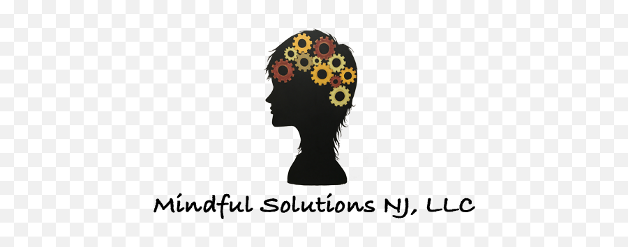 About Us Toms River Nj Mindful Solutions Nj Llc - Hair Design Emoji,Tony Robbin Emotion