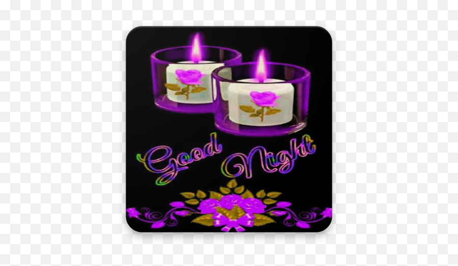 Good Night Flowers - Diwali Emoji,Stephen Curry Emoji Keyboard