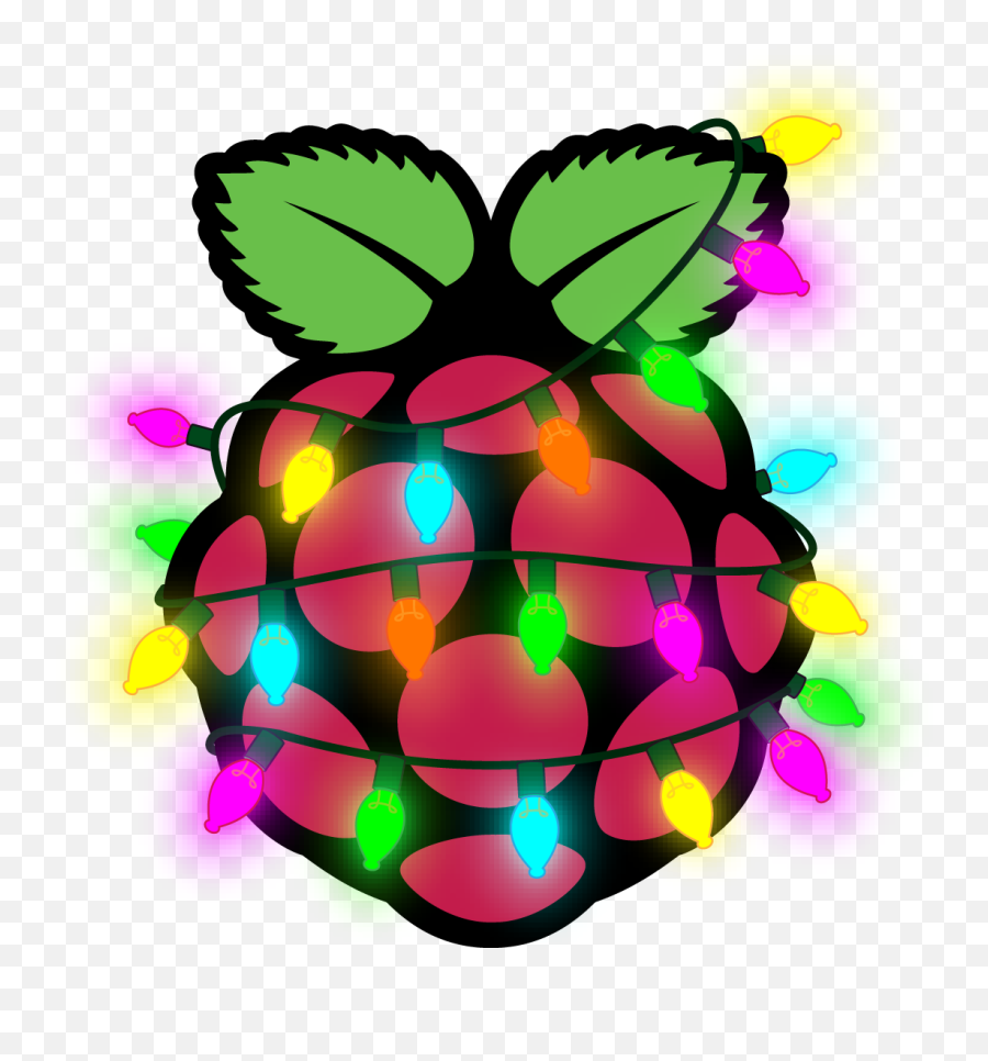 Raspberry Pi Christmas Shopping Guide 2020 - Raspberry Pi Raspberry Pi Emoji,Raspberry Emoji