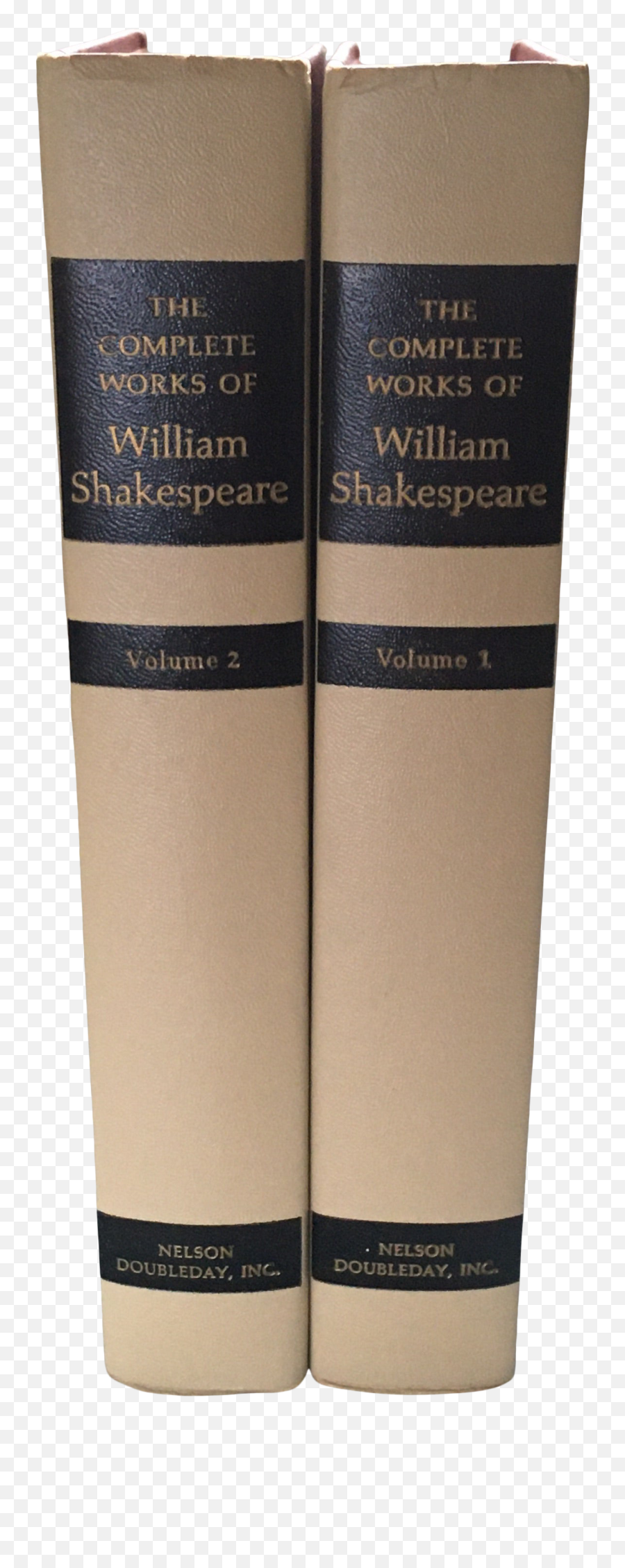 William Shakespeare Vol - Skin Care Emoji,Shakespeare Texting Emoticon Book