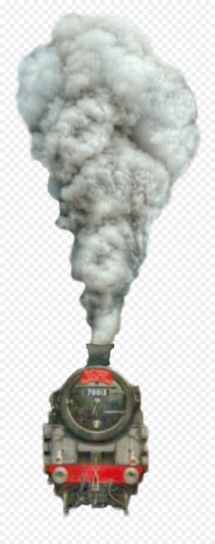Sctrain Red Sticker By - Solid Emoji,How To Add Basic Emojis To Steam