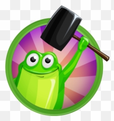 Privacygrade - Yski Emoji,Kakao Emoticons Momo