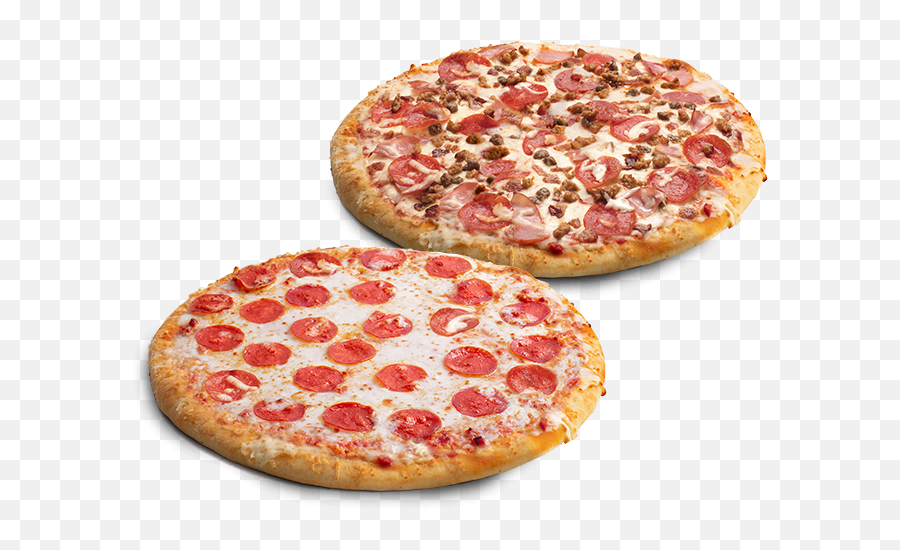 Free 711 Pizza - 7 Eleven Cheesy Bread Emoji,Emojis Para Imprimir Papa