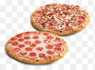 Free 711 Pizza - 7 Eleven Cheesy Bread Emoji,Emojis Para Imprimir Papa