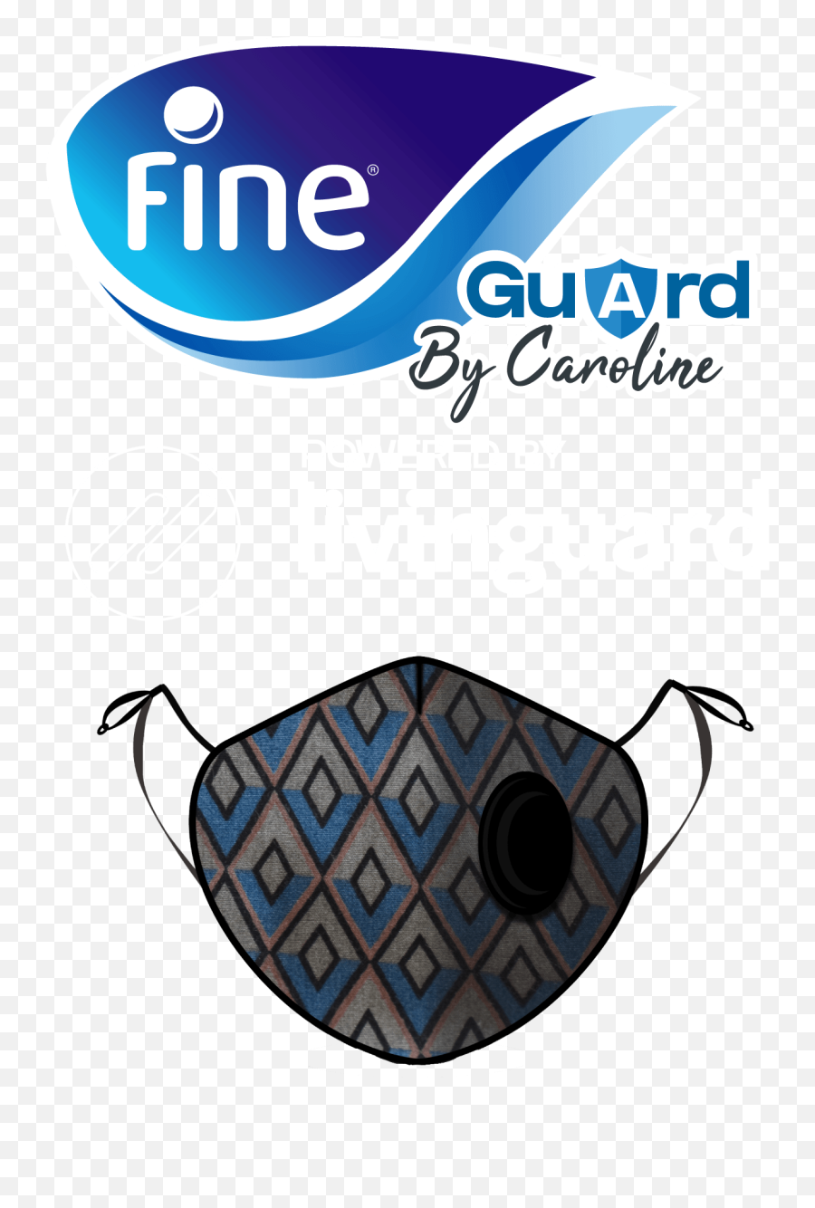Fine Guard Face Masks - Fine Super Towel 5 1 Emoji,Anti Dust Mask Anime Emoticon