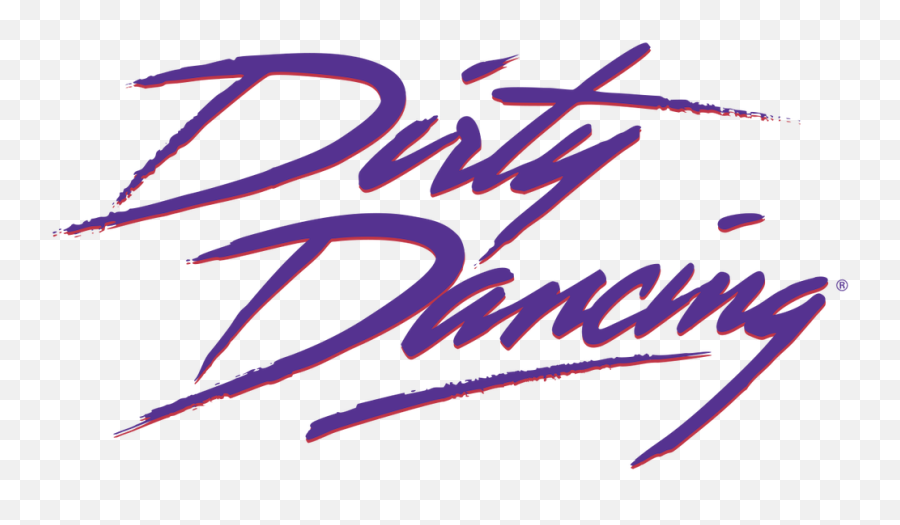 Dirty Dancing Emoji,Dancing & Singing Emoticon