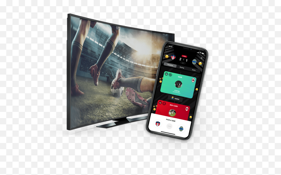 Tifotime - Media Camera Phone Emoji,Football Fans Emotions