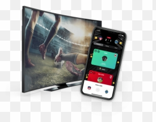 Tifotime - Media Camera Phone Emoji,Football Fans Emotions