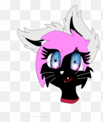 Cute Kitty Png - Cute Kitty Cartoon 940678 Vippng Fictional Character Emoji,Cute Japanese Cat Emoticons