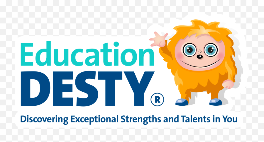 Emotional Resilience For Children - Happy Emoji,Sample Emotion Goals For Speech And Langauge