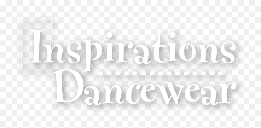 Inspirations Dancewear Canada - Language Emoji,Canada Leaf Facebook Emojis