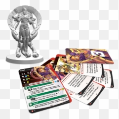 Aristeia Master Of Puppets Emoji,Wave Emoticon Gaia