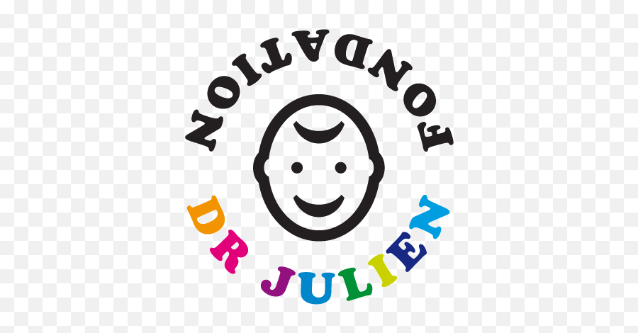 Who We Are - Bilan Annuel 2017 Fondation Du Dr Julien Emoji,Bmo Emoticon