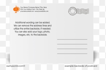 Emoji Happy Birthday Client Postcards - Company Happy Birthday Postcard,Happy Birthday Emoji Texting