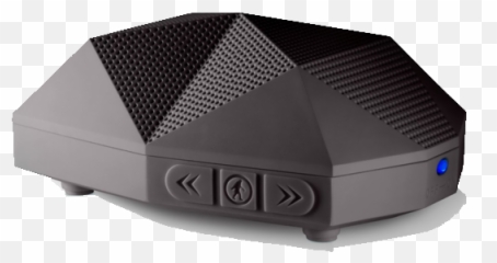 Outdoor Bluetooth Speaker - Outdoor Tech Turtle Shell Emoji,Pics Of Cool Emojis Amazon Kinel