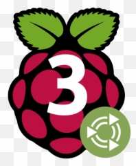 Ubuntu Mate For Raspberry Pi 3 - Ubuntu Mate Raspberry Emoji,Pi Emoticon 128x128