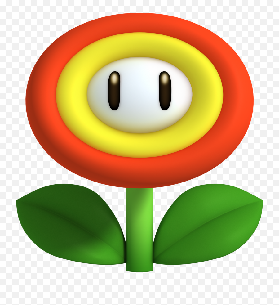 Twinsanity Where Cartoons And Comedy Collide Page 52 - Mario Power Ups Flower Emoji,Boner Emoticon