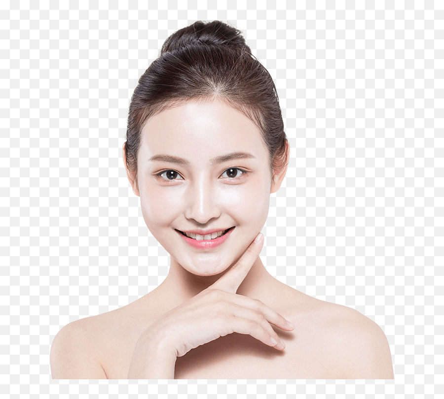 Cheekbone Reduction - Diamond Cc Bb Cream Emoji,Korea Plastic Surgery Emoticon Free