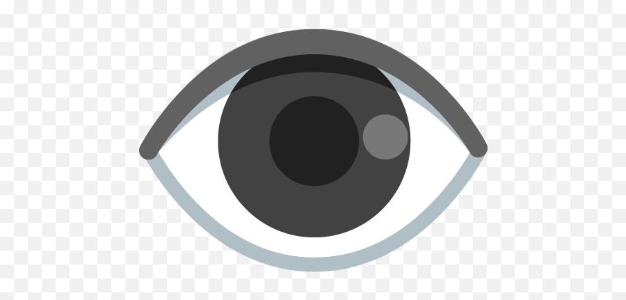 Karrion Kross On Twitter Some People Break The 4th Wall - Seattle Art Museum Emoji,:0 Emoji Meaning Karrion Kross On Twitter Some People Break The 4th Wall - Seattle Art Museum Emoji,:0 Emoji Meaning