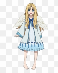 The Rising Of The Shield Hero - Filo Shield Hero Wig Emoji,Naofumi Losing Emotion
