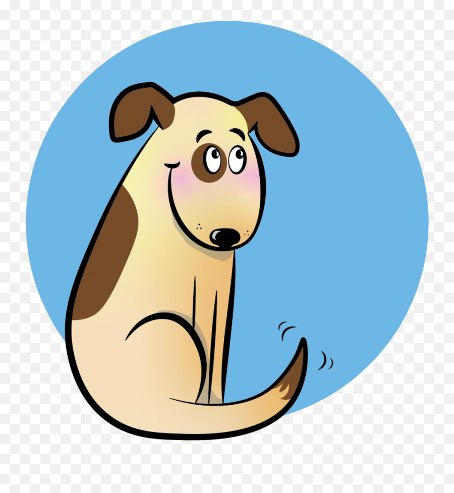 Affordable Dog Training Classes Available Santa Barbara Humane Emoji,Adult Emoji Settings Note 3