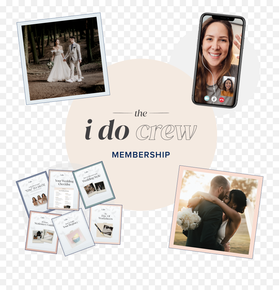 Incredible Virtual Wedding Planner - Photographic Paper Emoji,Wedding Emotions Photos