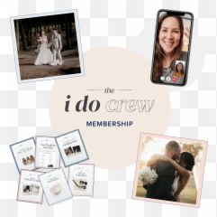 Incredible Virtual Wedding Planner - Photographic Paper Emoji,Wedding Emotions Photos