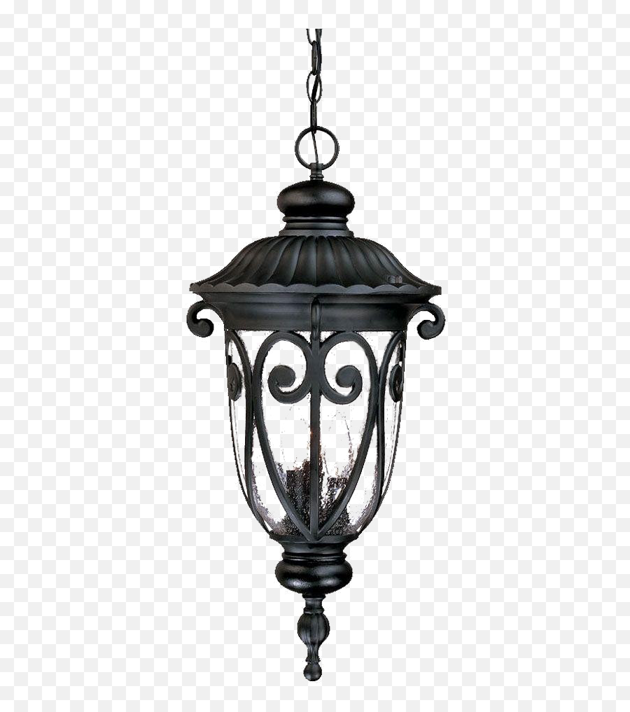 Outdoor Light Png Transparent Png Mart - Outdoor Wall Sconce Lighting Emoji,Emojis Hanging From Ceiling