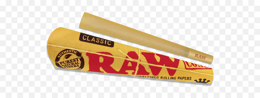 Httpsafriendindeedstorecom Daily Httpsafriendindeedstore - Raw Papers Emoji,X Rated Meaning Of Emojis Ice Cream Cone