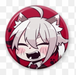 Fictional Character Emoji,Pixiv Emoticons