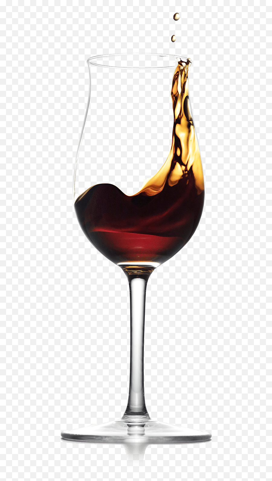 Sustitutos Para El Brandy En La Cocina - Lifehacks De Luisa Jerez Glass Emoji,Emoticon Copa De Vino