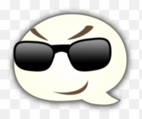 Of Telegram Stickers - Happy Emoji,Game Of Sultan Emojis