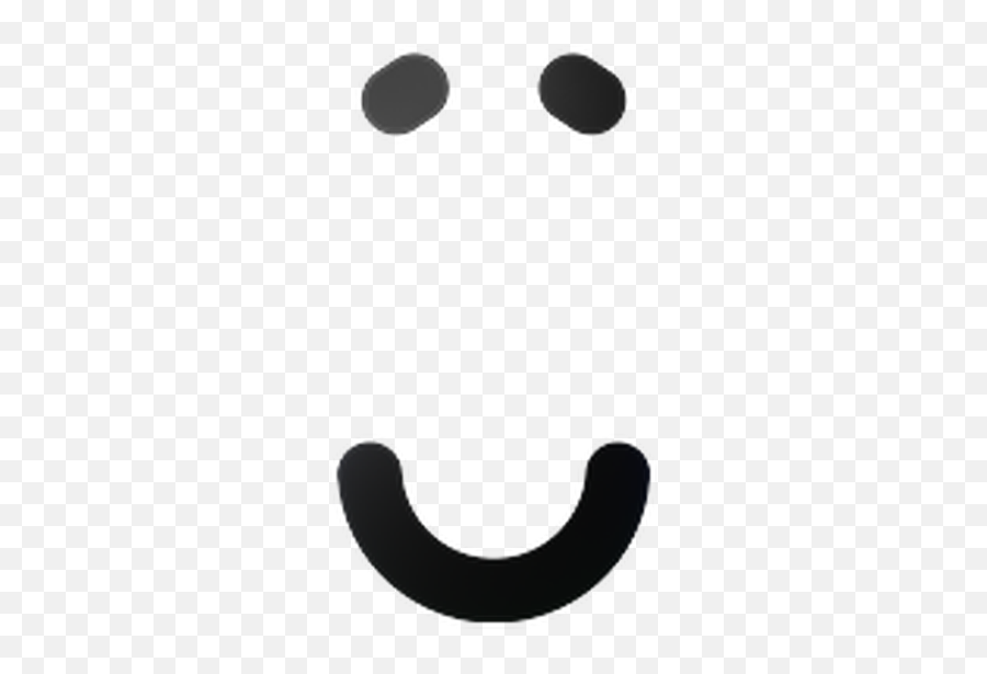 Arctis 1 Playstation Gaming Headset - Dot Emoji,Diferença Emoticon Emoji