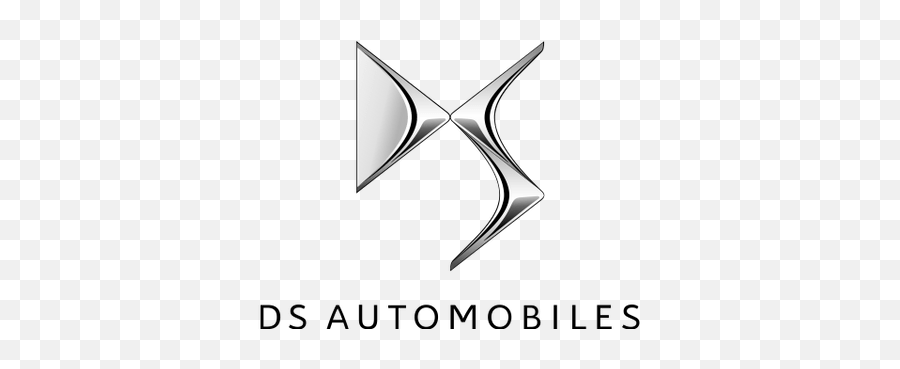 Dune Logo Transparent Png - Ds Automobiles Logo Png Emoji,Dune As Emojis