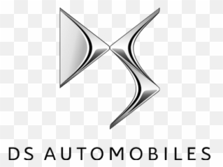 Dune Logo Transparent Png - Ds Automobiles Logo Png Emoji,Dune As Emojis