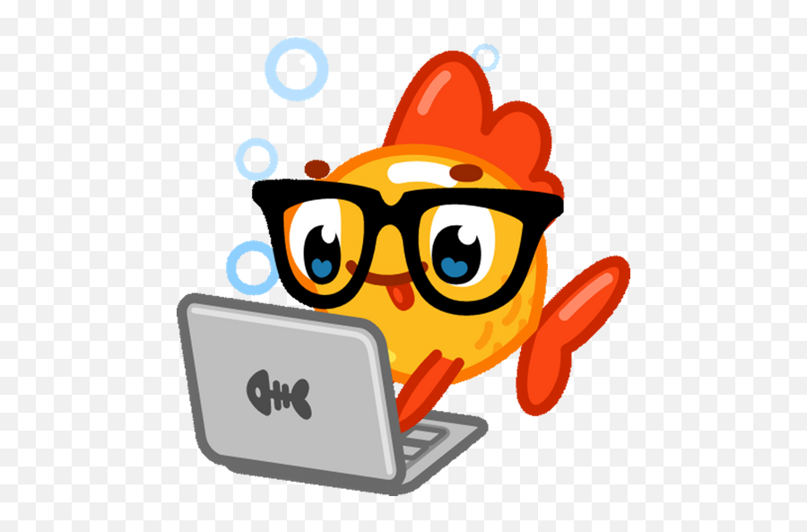 Sticker Maker - Big Emojis Happy,How To Get Emojis For You Laptop