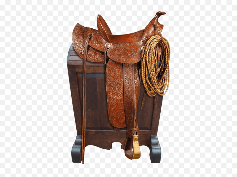 Pet Supplies Riding U0026 Farm Animals Western Decor Saddle Rack - Saddle Horse Stand Emoji,Riding On A Horse Emoji