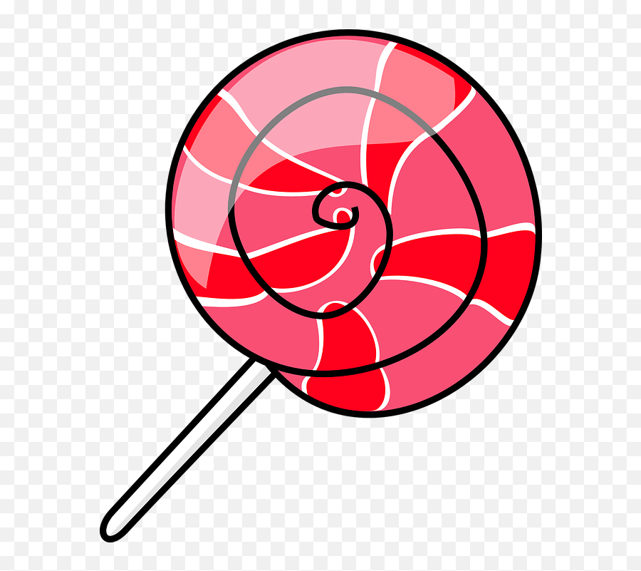 Free Photo Delicious Candy Lollipop - Candies Clip Art Emoji,Emotion Lolipop3.0