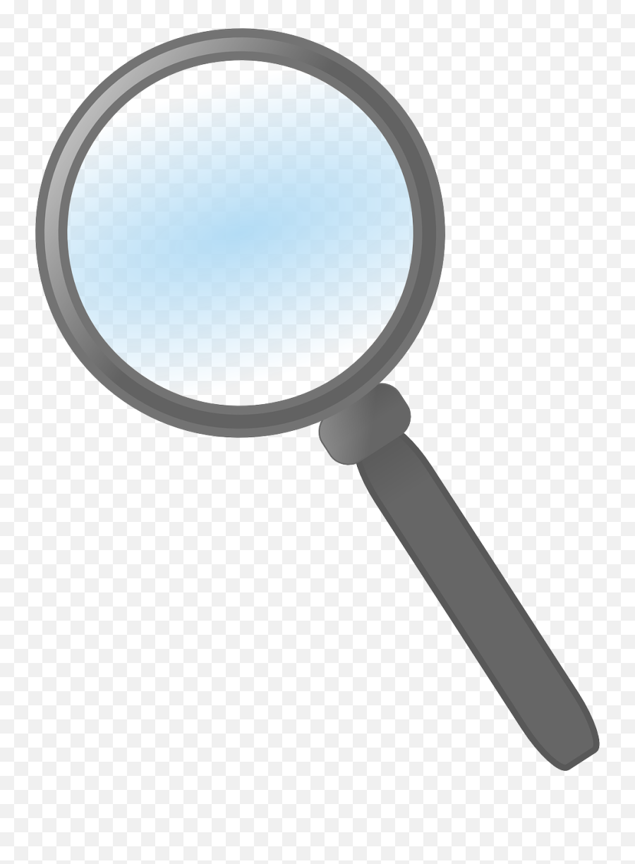 Free Photos Magnifying Glass Search Download - Needpixcom Clipart Spyglass Emoji,Emoji Lente