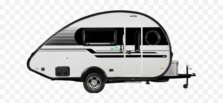 Tab 400 Camper - Nucamp Rv 2021 Nucamp Tab 400 Emoji,Motorhome Emoticon