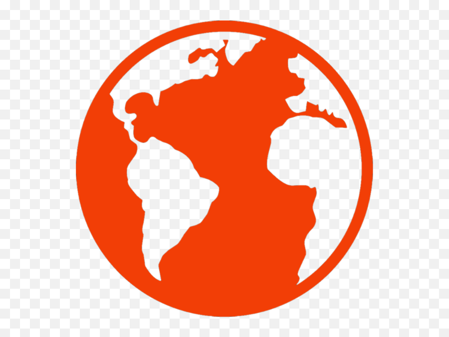 Meet Me - Whitechapel Station Emoji,Life On Earth Emojis\