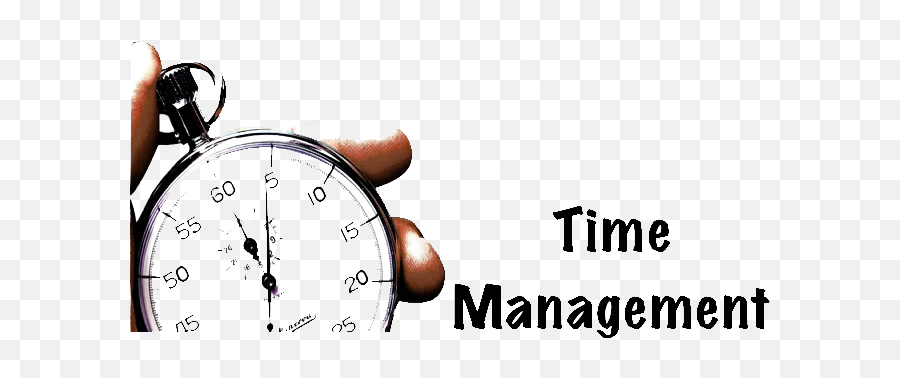 Week 5 Beginning With Visual Data Ibrahim Alu0027abri Art 003 - Importance Of Time Management In The Life Emoji,Ppt Sleep Emoticon