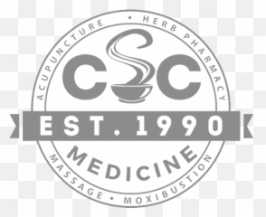 What Is Chinese Medicine U2014 Chicken Soup Chinese Medicine - Language Emoji,Chinese Facial Mapping Emotions