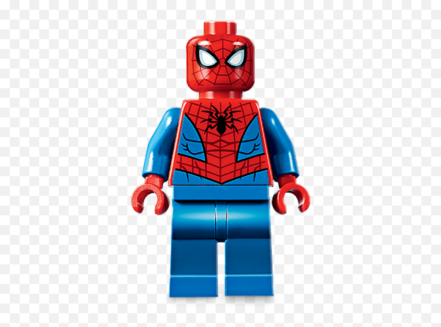 Product Animation U2013 X - Wing Starfighter U2013 75218 Lego Star Lego Spiderman Minifigure Emoji,Spiderman Eyes Emotion