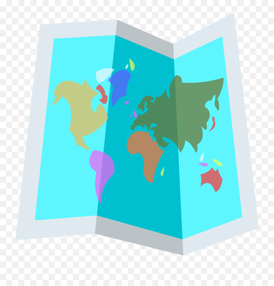 World Map Emoji - Download For Free U2013 Iconduck Map Emoticon,Emojis For World