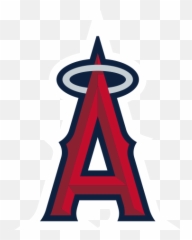 T206 Honus Wagner Baseball Card Sells - Angels Mlb Logo Emoji,Printable Mixed Emotion Cards For Adults
