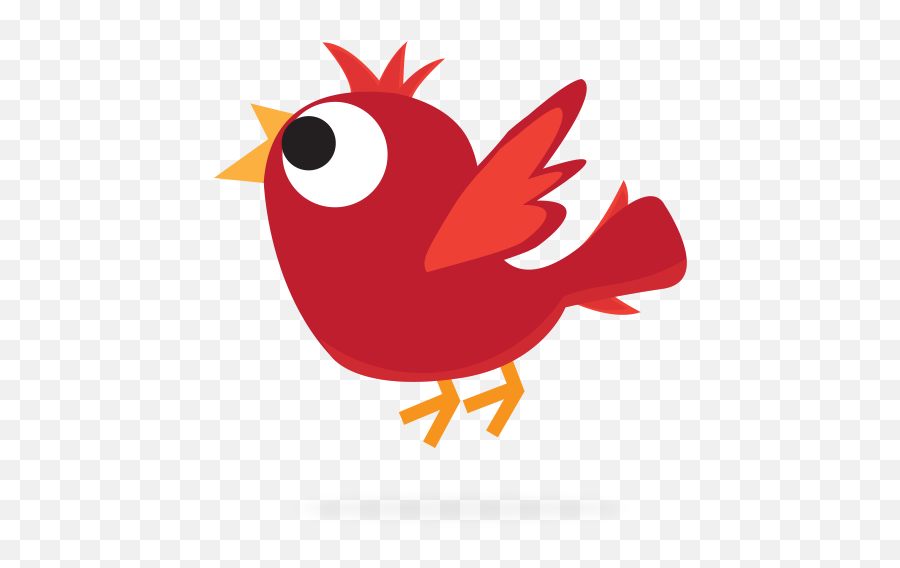 Cheep Insurance Halifax Insurance Brokers - Car Home Cheep Insurance Emoji,Red Cardinal Bird Emoji