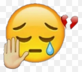 Emoji - Happy,Dime Emoji