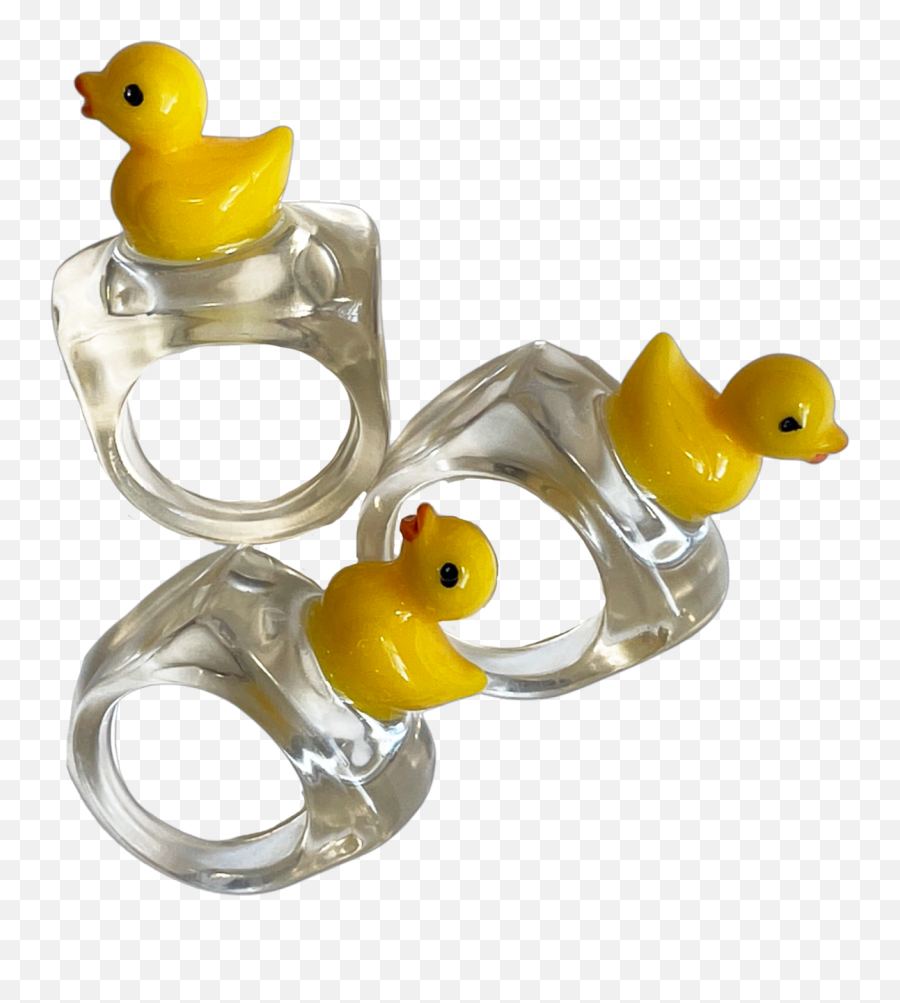 Products U2013 Bonbonwhims Emoji,Rubber Duck Emoticon Hipchat